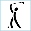Golf (Voiturette)